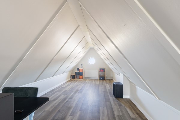 1e Kruisweg 17c_57.jpg